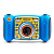 Цифровая камера Kidizoom Pix VTech 80-193600
